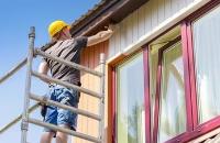 House Painters Of Brisbane image 1